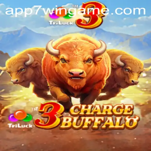 Exploring the Thrills of 3ChargeBuffalo: The Latest Sensation in 7WinGame PH