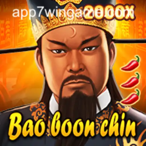 Discovering the Cultural Phenomenon of BaoBoonChin: A Deep Dive into Gameplay and Impact