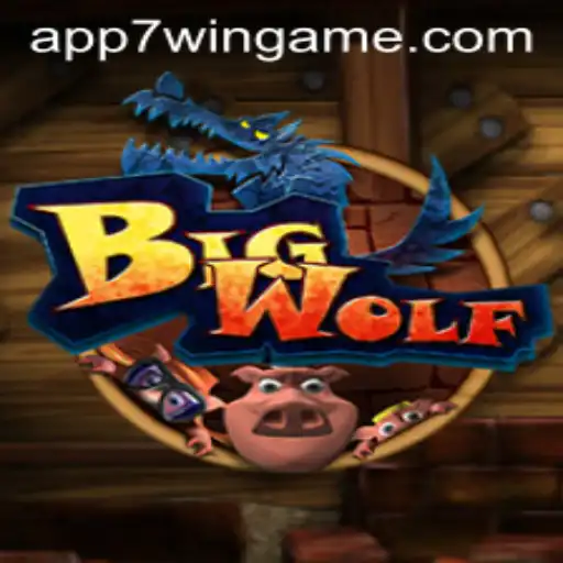 Unleashing the Excitement of BigWolf: The New Gaming Phenomenon