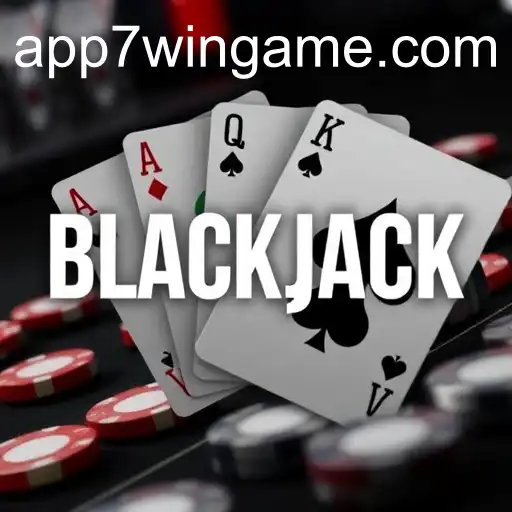 Gaming Experience 7WinGame PH - 800+ Premium and Exclusive Games