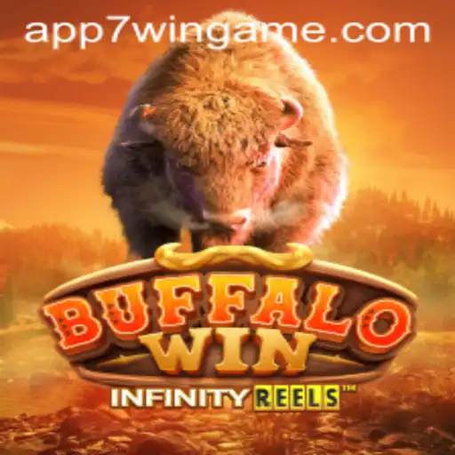 Exploring the Thrilling World of BuffaloWin: A Feature of 7WinGame PH