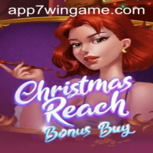 Discover the Festive Thrill of ChristmasReachBonusBuy