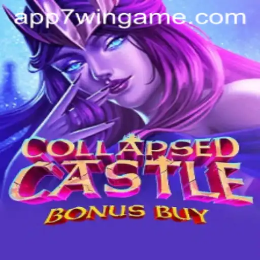 Embark on an Epic Adventure with CollapsedCastleBonusBuy: A New Era in Gaming