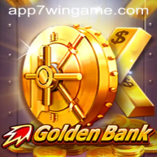 Exploring CrazyGoldenBank: A Thrilling Gaming Experience