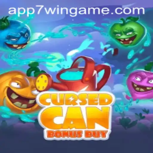 Discover the Exciting World of CursedCanBonusBuy: Your Ultimate Guide