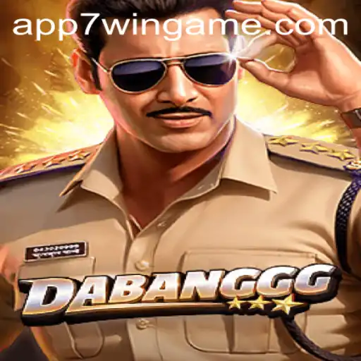 Discover the Thrills of 7WinGame PH's DABANGGG