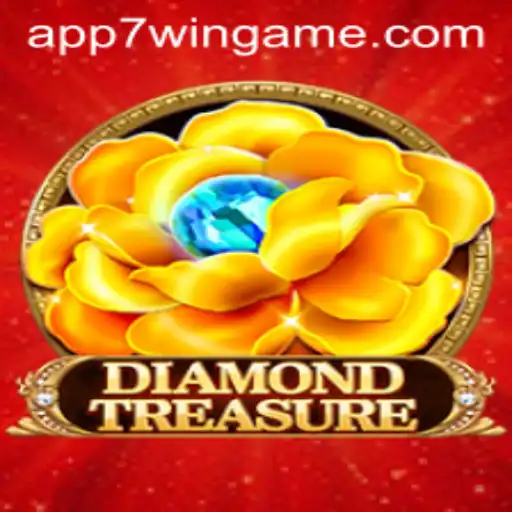 Discover the Exciting World of Diamondtreasure: The Ultimate 7WinGame PH Experience