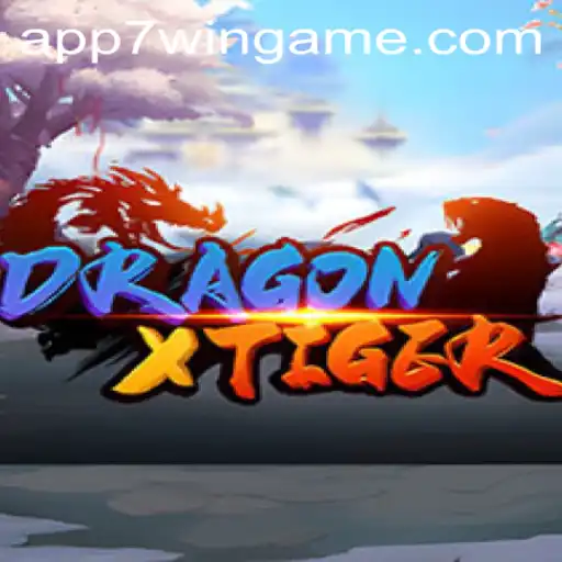 Unleashing the Adventure: Exploring DragonXTiger and 7WinGame PH