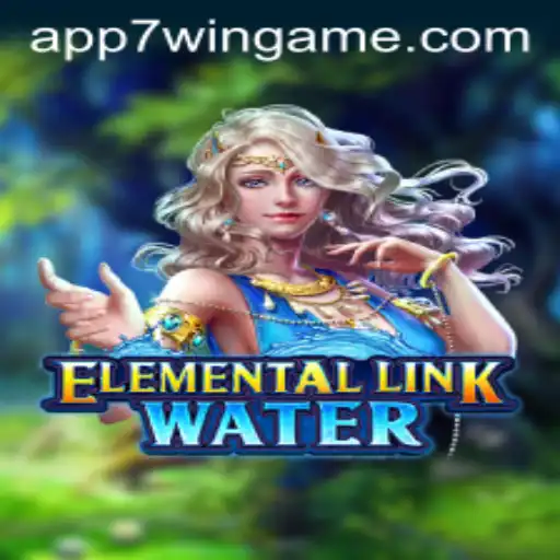 Unveiling the Mysteries of ElementalLinkWater: New Horizons in Gaming