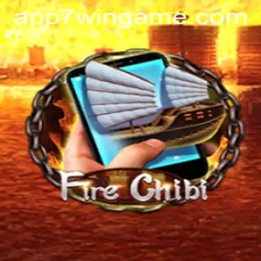 Exploring the Exciting World of FireChibiM: A Deep Dive into 7WinGame PH