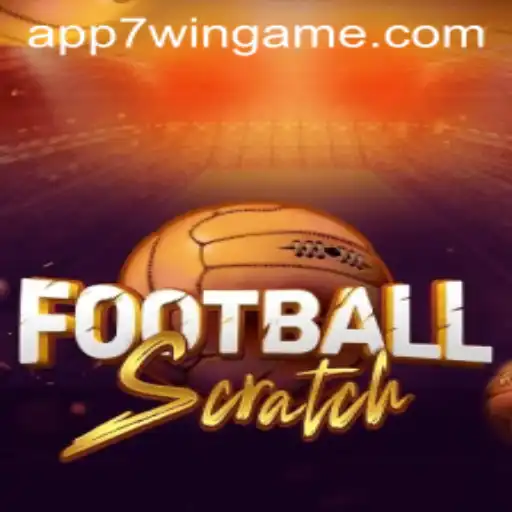 Experience the Excitement of FootballScratch: A Deep Dive into 7WinGame PH
