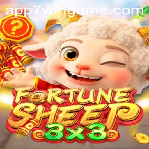 The Exciting World of FortuneSheep: A New Entrant by 7WinGame PH