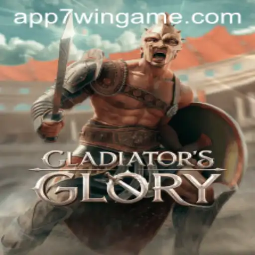 GladiatorsGlory: A Comprehensive Guide to Mastering the Arena with 7WinGame PH