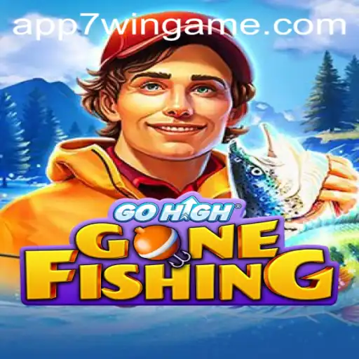 Discover the Thrill of GoHighGoneFishing: A Premier 7WinGame Experience