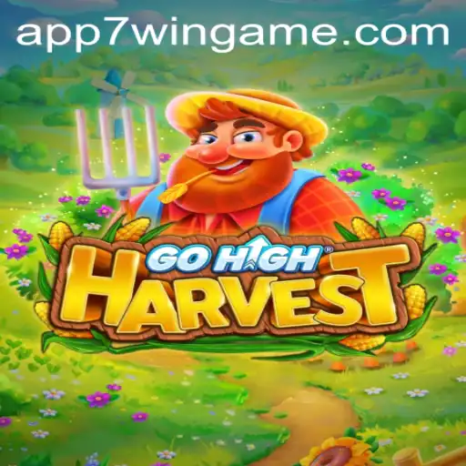 Discover GoHighHarvest: A Unique Gameplay Experience with Exciting Challenges