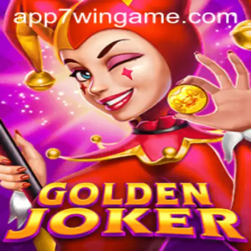 Discovering GoldenJoker: A New Sensation in Online Gaming