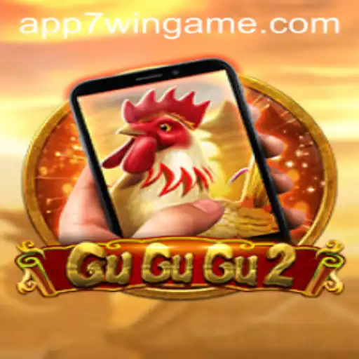 Exploring the Exciting World of GuGuGu2M and the Popular 7WinGame PH