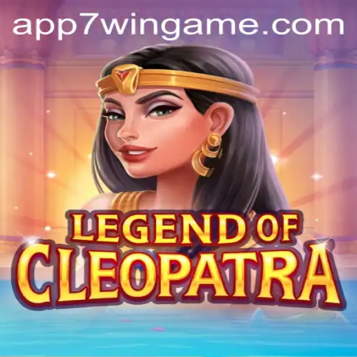 Discover the Intriguing World of LegendOfCleopatra: A Unique Spin on Gaming