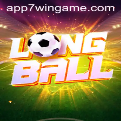 Exploring the Thrilling World of LongBall and 7WinGame PH