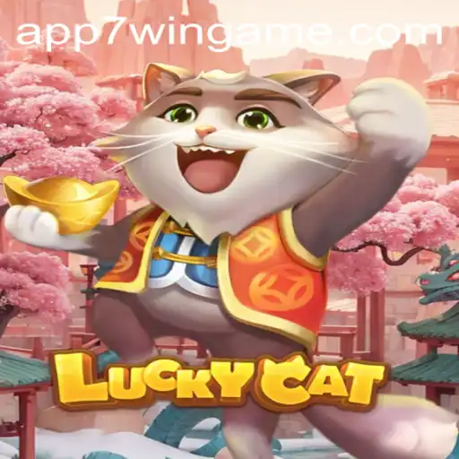 Discovering the Excitement of LuckyCat: The Ultimate 7WinGame PH Experience