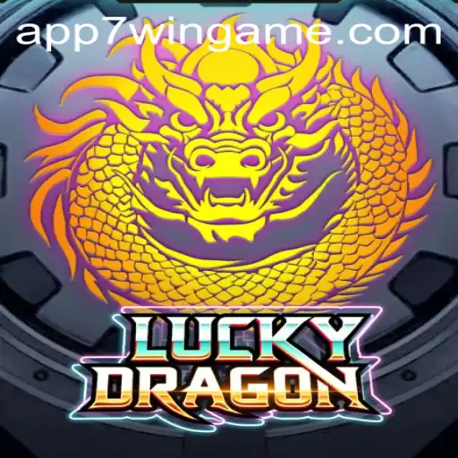 Everything You Need to Know About LuckyDragon: The Popular Game Conquering 7WinGame PH