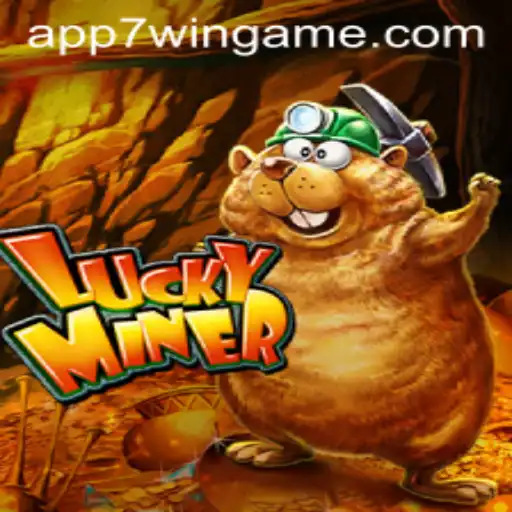 Exploring the Exciting World of LuckyMiner: A 7WinGame PH Adventure