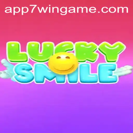 Exploring the Exciting World of LuckySmile: A Comprehensive Guide to 7WinGame PH
