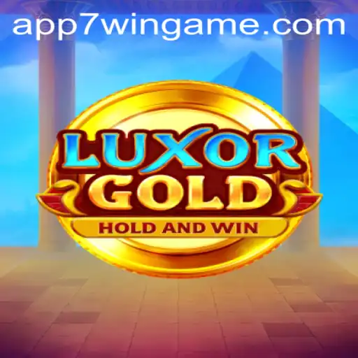 Discover the Thrilling World of LuxorGold: A 7WinGame PH Adventure