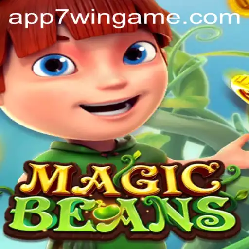 Exploring the Fantastical World of MAGICBEANS and the Exciting Gameplay of 7WinGame PH