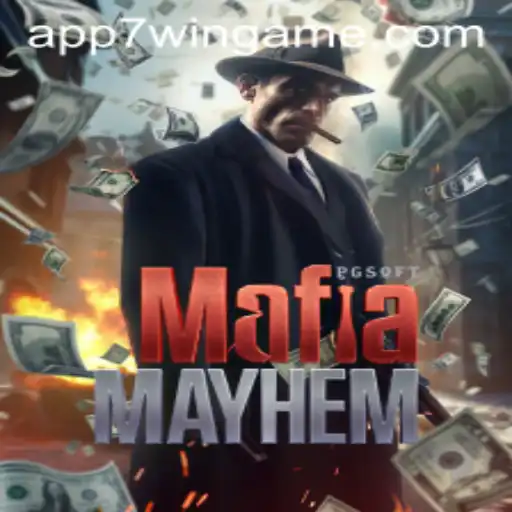 Discover the Thrilling World of MafiaMayhem: Join the 7WinGame PH Revolution
