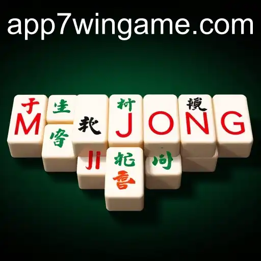 VIP Service 7WinGame PH - 24/7 Support and Exclusive Benefits