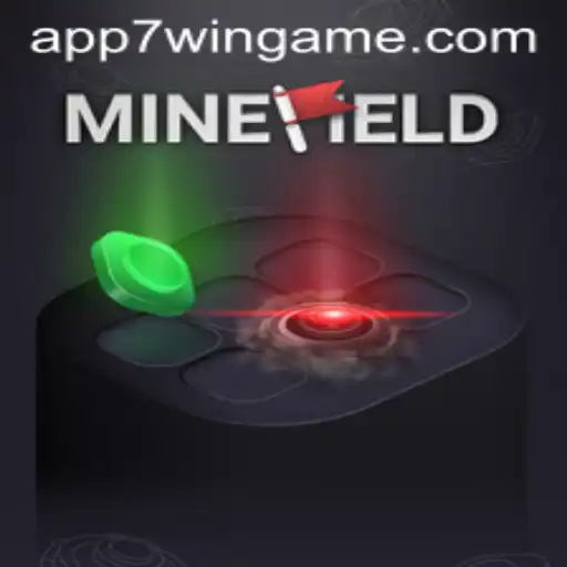 Exploring the Thrilling World of MineField: A 7WinGame PH Adventure