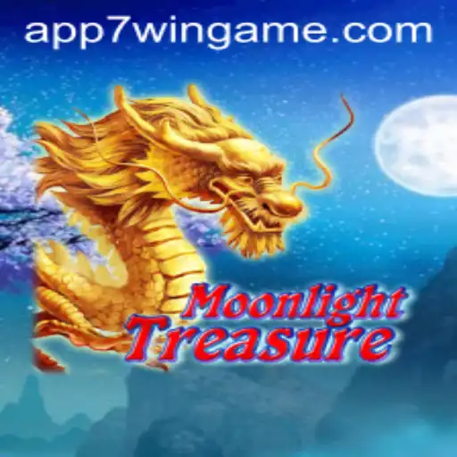 Exploring MoonlightTreasure: Your Gateway to Adventure