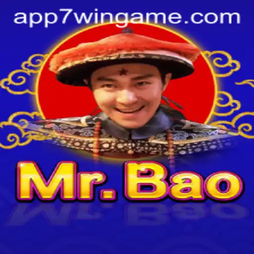 Discovering the Excitement of MrBao: A Look into the 7WinGame PH Phenomenon