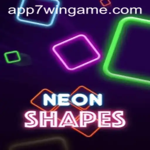 Exploring the Exciting World of NeonShapes: Rules and Gameplay