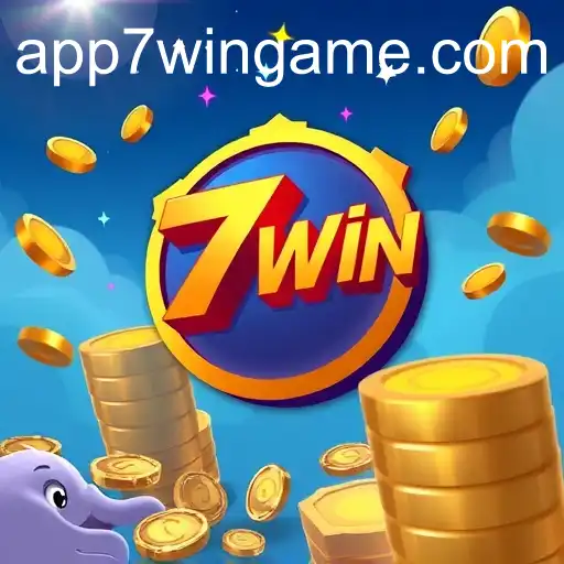 Security and Trust 7WinGame PH - International Licenses and Certifications