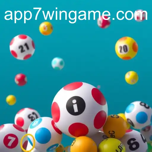 Security and Trust 7WinGame PH - International Licenses and Certifications