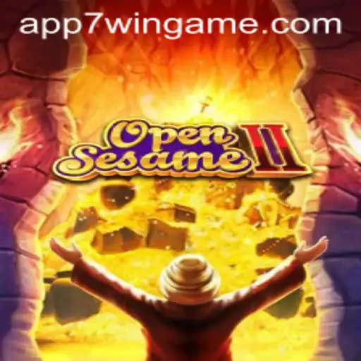 Unlock the Secrets of OpenSesameII: Embrace the 7WinGame PH Challenge