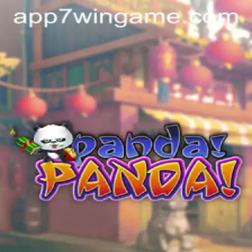 Discover the Exciting World of PandaPanda: An Overview