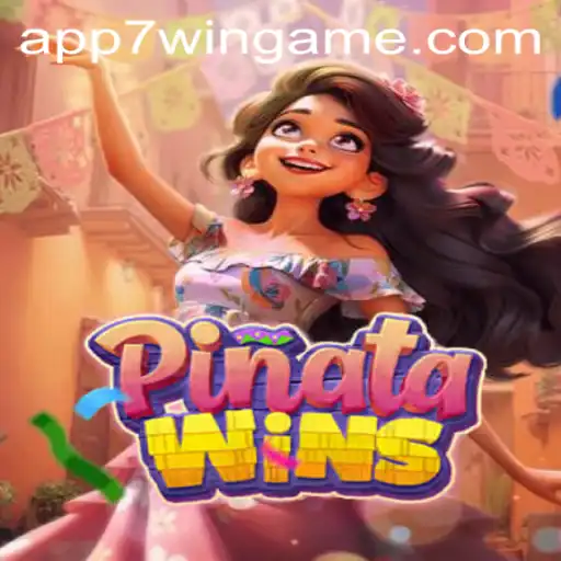 Discover the Exciting World of PinataWins: A Complete Guide to Thrills and Strategy