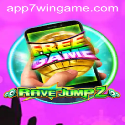 Unveiling RaveJump2M: A Thrilling Game Revolution from 7WinGame PH