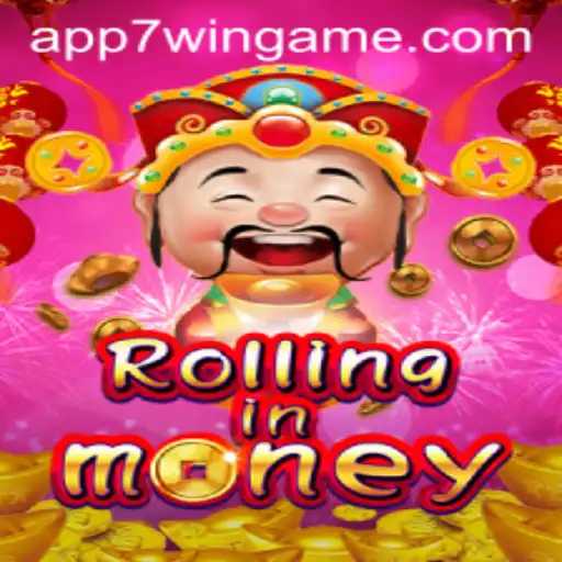 Discover the Excitement of RollingInMoney: The Game Everyone is Talking About
