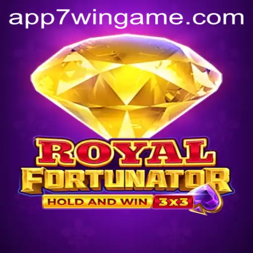 Discover the Exciting World of RoyalFort: A New Era of Online Gaming