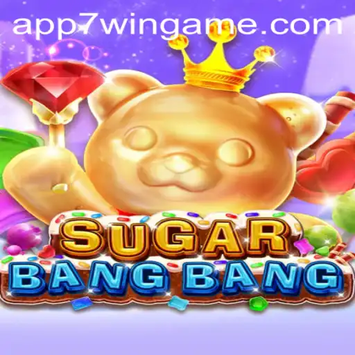 Discover the Thrills of SUGARBANGBANG: A New Era in Gaming with 7WinGame PH
