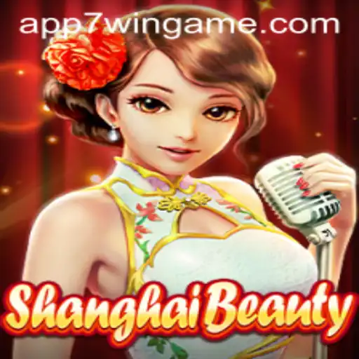 Exploring the Exciting World of ShanghaiBeauty: A Comprehensive Guide to 7WinGame PH