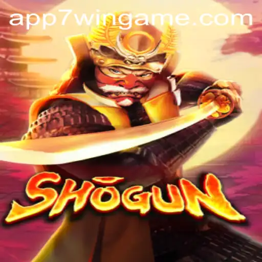 Exploring the Fascinating World of Shogun: A Strategic Mastery by 7WinGame PH