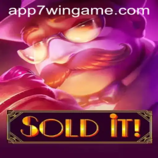 Soldit: The Game-Changer Making Waves in 7WinGame PH
