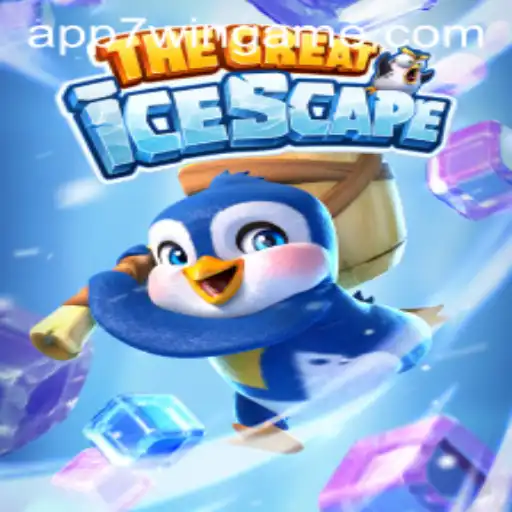 Exploring The Great Icescape: An In-Depth Guide to the Popular 7WinGame PH