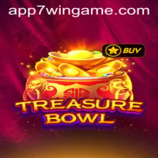 Exploring the Thrills of TreasureBowl: An Insight into 7WinGame PH