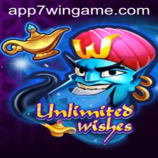 Discover the Excitement of UnlimitedWishes: The Revolutionary Game Taking the World by Storm